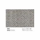 Poltrona da esterno Varaschin Emma imbottita di design moderno Viadurini