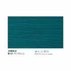 Poltrona da esterno Varaschin Emma imbottita di design moderno Viadurini