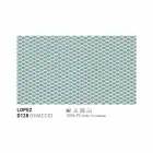 Poltrona da esterno Varaschin Summer Set di design in acciaio bianco Viadurini