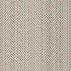 Poltrona da Giardino con Struttura in Legno teak made in Italy - Briga Viadurini