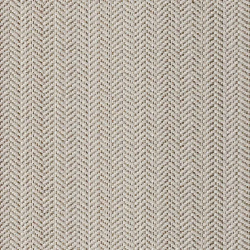 Poltrona da Giardino con Struttura in Legno teak made in Italy - Briga Viadurini