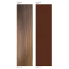 Poltrona da Giardino con Struttura in Legno teak made in Italy - Briga Viadurini