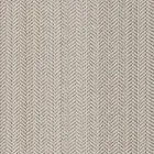 Poltrona da Giardino in Tessuto Made in Italy - Rubik Viadurini