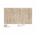 Poltrona da giardino Varaschin Emma moderna in legno iroko massello Viadurini