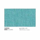 Poltrona da giardino Varaschin Emma moderna in legno iroko massello Viadurini