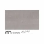 Poltrona da giardino Varaschin Emma moderna in legno iroko massello Viadurini