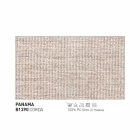 Poltrona da giardino Varaschin Emma moderna in legno iroko massello Viadurini