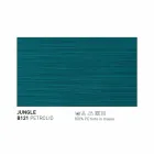 Poltrona da giardino Varaschin Emma moderna in legno iroko massello Viadurini