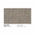 Poltrona da giardino Varaschin Emma moderna in legno iroko massello Viadurini