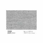 Poltrona da giardino Varaschin Emma moderna in legno iroko massello Viadurini