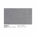 Poltrona da giardino Varaschin Emma moderna in legno iroko massello Viadurini