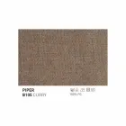 Poltrona da giardino Varaschin Emma moderna in legno iroko massello Viadurini