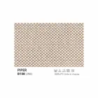 Poltrona da giardino Varaschin Emma moderna in legno iroko massello Viadurini