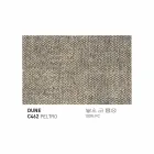 Poltrona da giardino Varaschin Emma moderna in legno iroko massello Viadurini