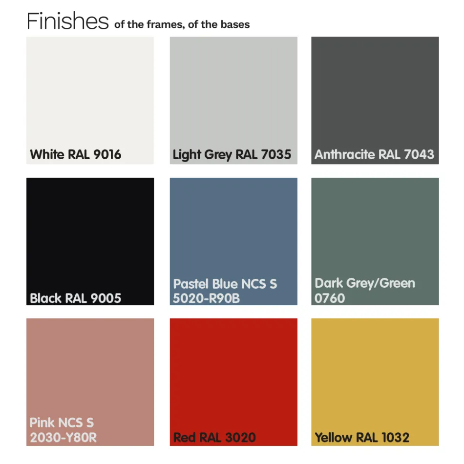 Poltrona da Salotto in Legno e Metallo Made in Italy 2 Pezzi - Saffia Viadurini