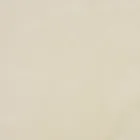 Poltrona da Salotto in Tessuto e Metallo Made in Italy 2 Pezzi - Sangria Viadurini