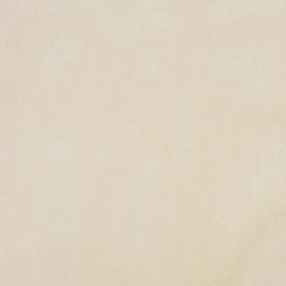 Poltrona da Salotto in Tessuto e Metallo Made in Italy 2 Pezzi - Sangria Viadurini