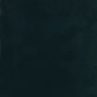 Poltrona da Salotto in Tessuto e Metallo Made in Italy 2 Pezzi - Sangria Viadurini