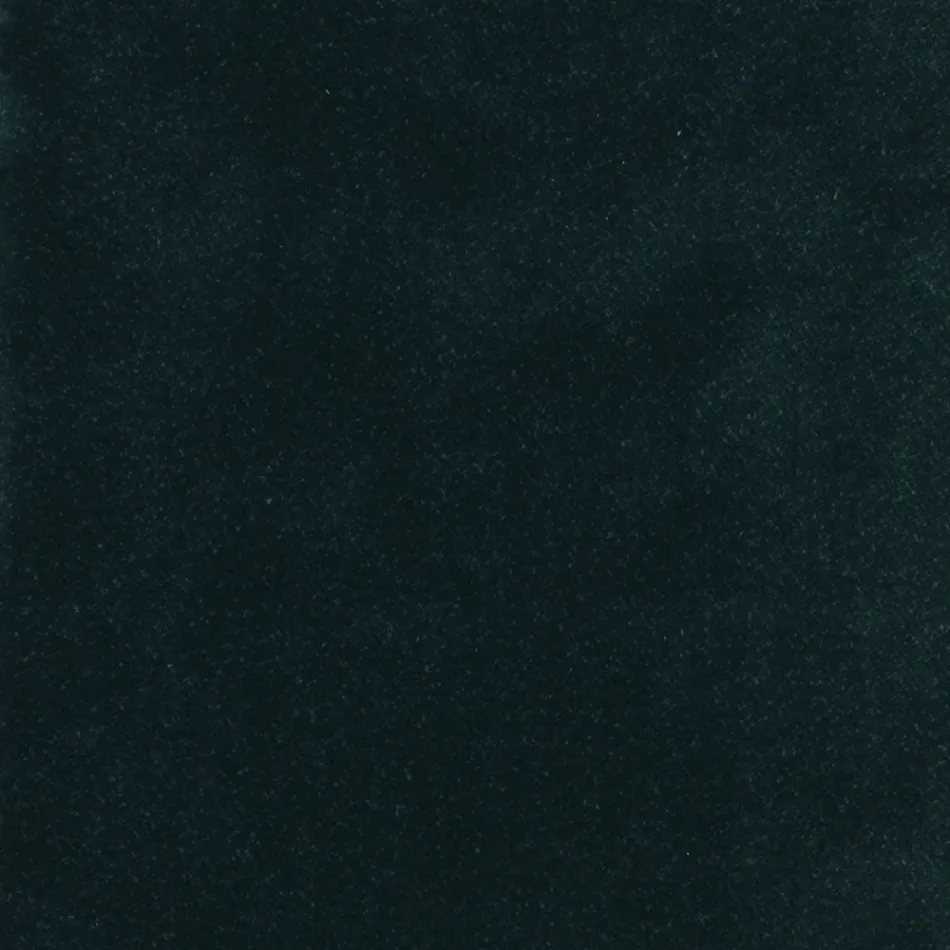 Poltrona da Salotto in Tessuto e Metallo Made in Italy 2 Pezzi - Sangria Viadurini