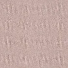 Poltrona da Salotto in Tessuto e Metallo Made in Italy 2 Pezzi - Sangria Viadurini