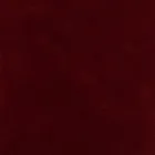 Poltrona da Salotto in Tessuto e Metallo Made in Italy 2 Pezzi - Sangria Viadurini