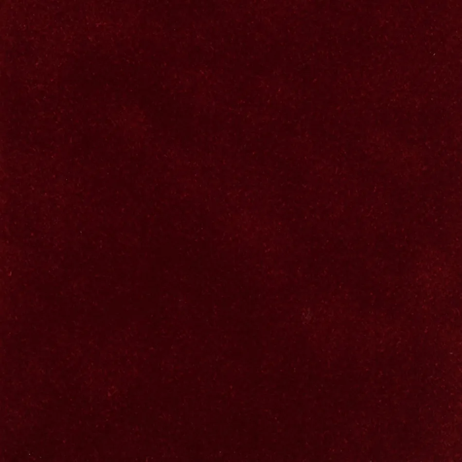 Poltrona da Salotto in Tessuto e Metallo Made in Italy 2 Pezzi - Sangria Viadurini