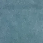 Poltrona da Salotto in Tessuto e Metallo Made in Italy 2 Pezzi - Sangria Viadurini