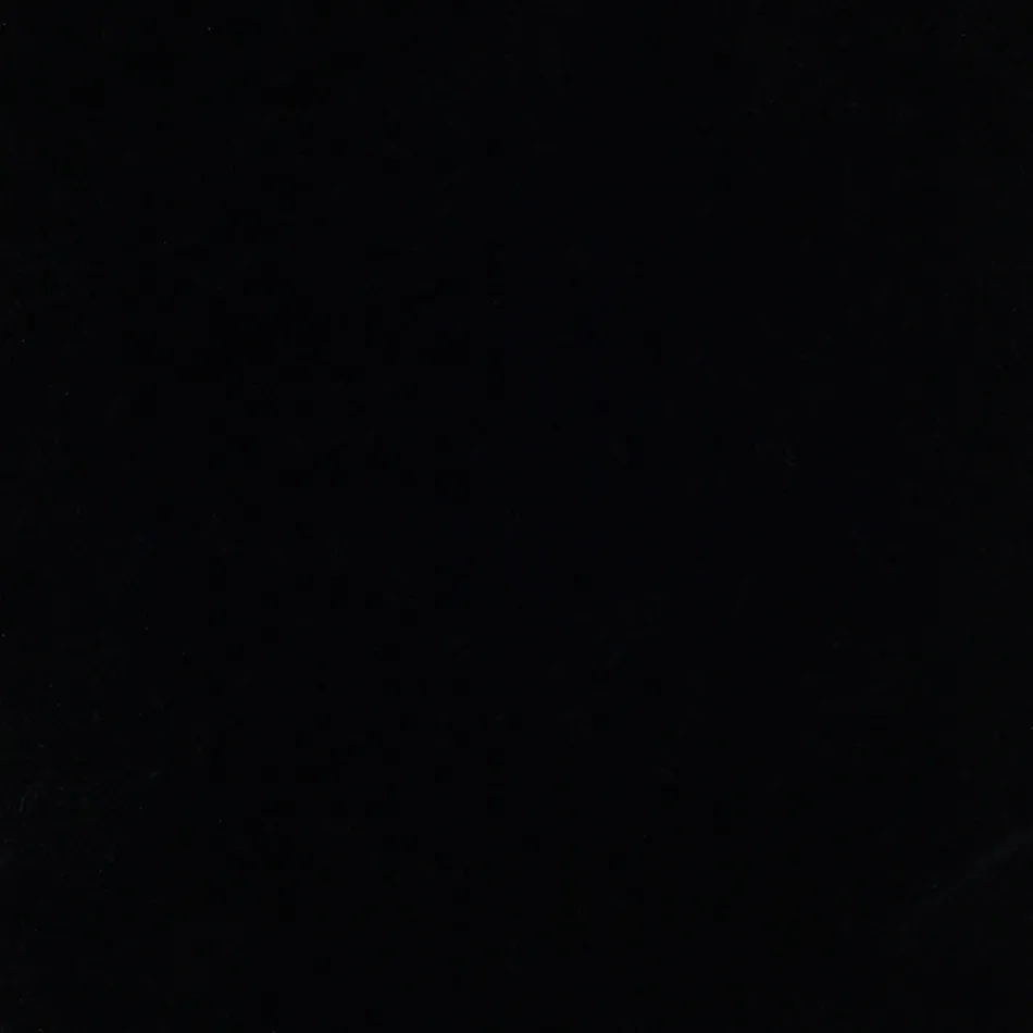 Poltrona da Salotto in Tessuto e Metallo Made in Italy 2 Pezzi - Sangria Viadurini