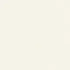 Poltrona da Salotto in Vetro e Seduta in Pelle Bianca Design Moderno - Tecna Viadurini