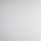 Poltrona da Salotto Quadrata Rivestita in Tessuto Made in Italy - Lilium Viadurini