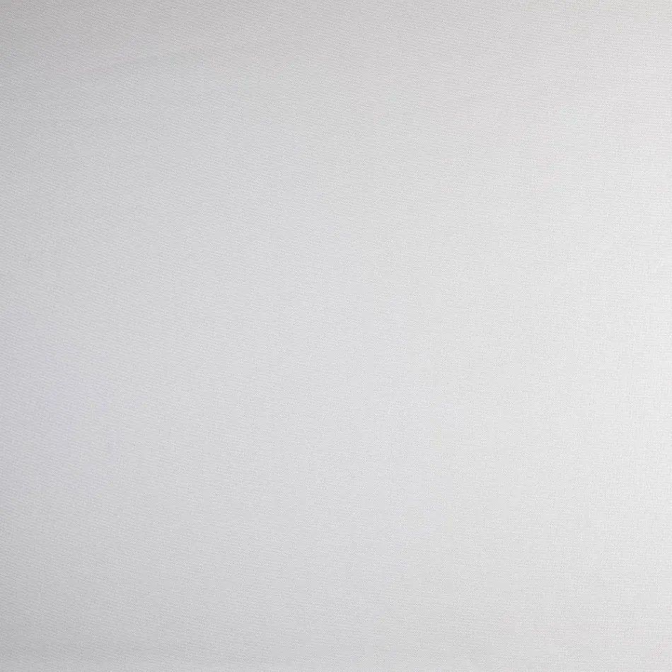 Poltrona da Salotto Quadrata Rivestita in Tessuto Made in Italy - Lilium Viadurini