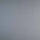 Poltrona da Salotto Quadrata Rivestita in Tessuto Made in Italy - Lilium Viadurini