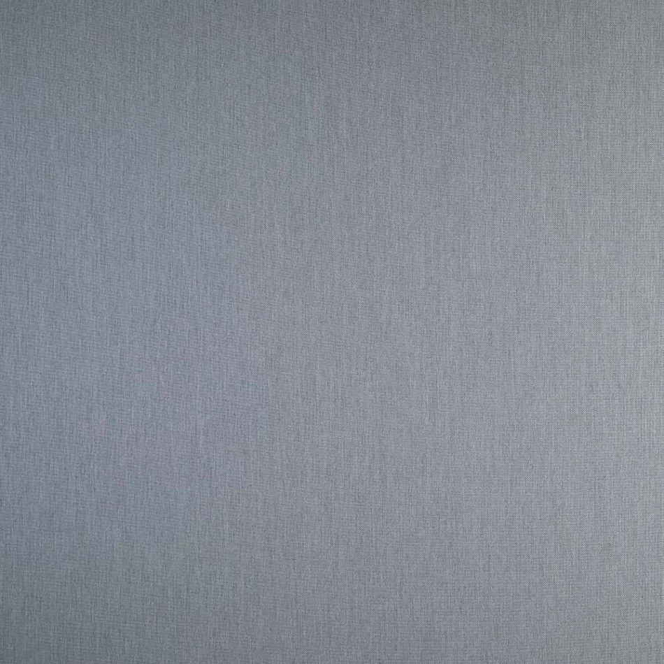 Poltrona da Salotto Quadrata Rivestita in Tessuto Made in Italy - Lilium Viadurini