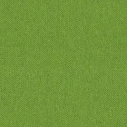 Poltrona da Salotto Rivestita in Tessuto Made in Italy 2 Pezzi - Sangria Viadurini