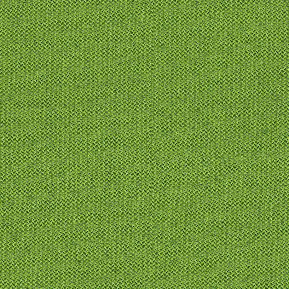 Poltrona da Salotto Rivestita in Tessuto Made in Italy 2 Pezzi - Sangria Viadurini