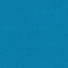 Poltrona da Salotto Rivestita in Tessuto Made in Italy 2 Pezzi - Sangria Viadurini