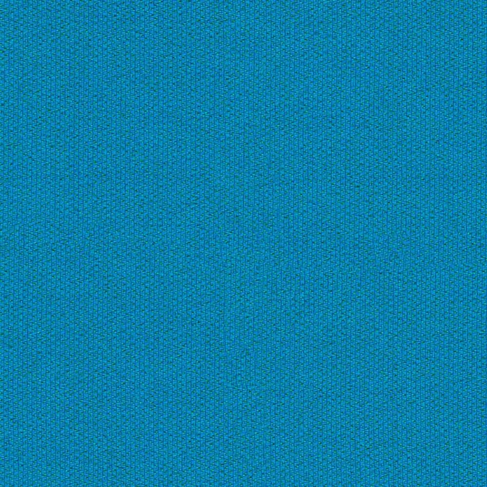 Poltrona da Salotto Rivestita in Tessuto Made in Italy 2 Pezzi - Sangria Viadurini