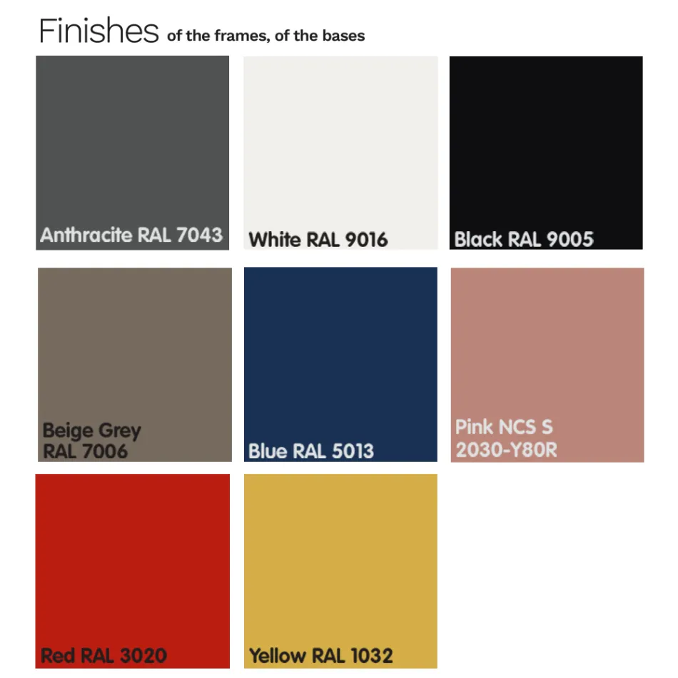 Poltrona da Salotto Rivestita in Tessuto Made in Italy 2 Pezzi - Sangria Viadurini