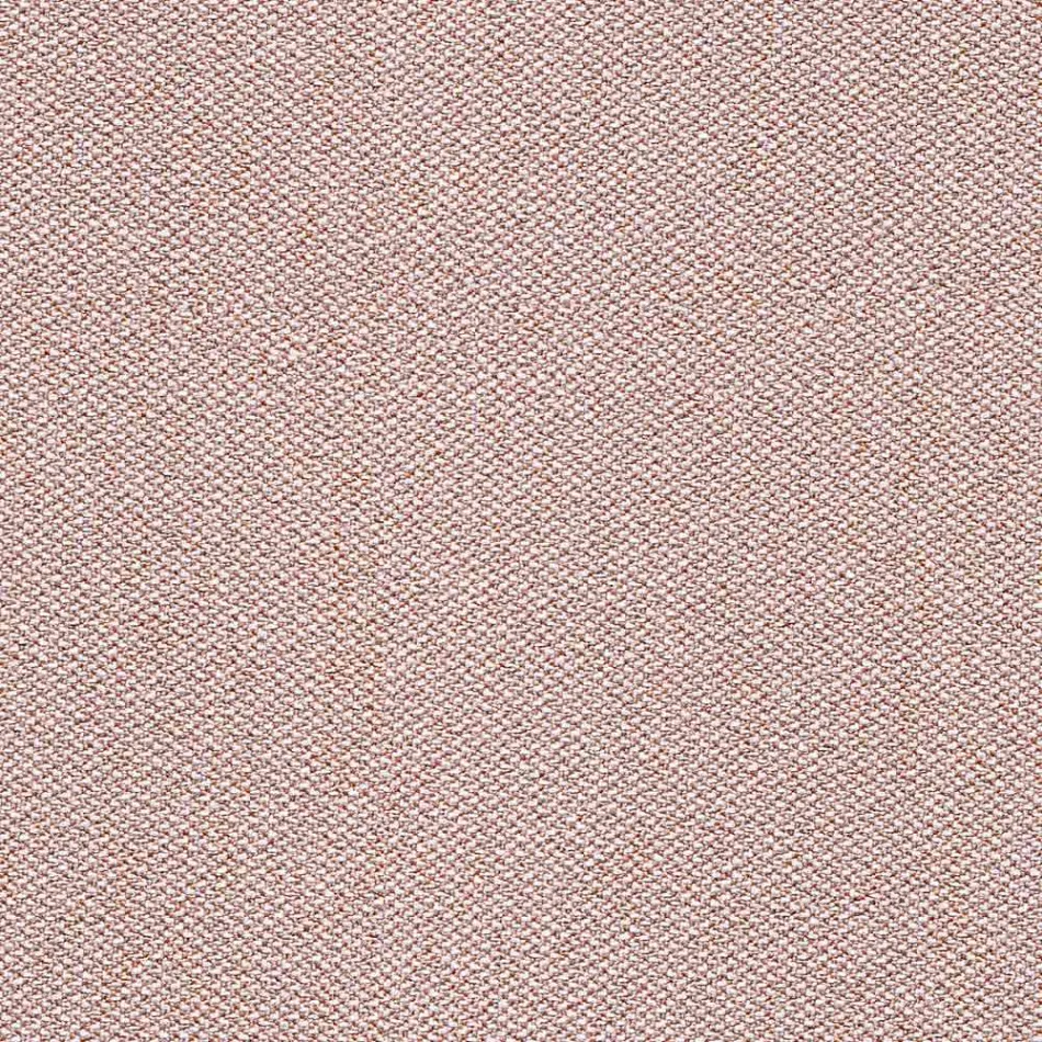 Poltrona da Salotto Rivestita in Tessuto Made in Italy 2 Pezzi - Sangria Viadurini