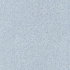 Poltrona da Salotto Rivestita in Tessuto Made in Italy 2 Pezzi - Sangria Viadurini