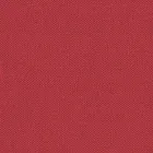 Poltrona da Salotto Rivestita in Tessuto Made in Italy 2 Pezzi - Sangria Viadurini