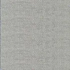 Poltrona da Soggiorno in Tessuto con Piedini in Metallo Made in Italy - Ciliegia Viadurini