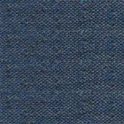 Poltrona da Soggiorno in Tessuto con Piedini in Metallo Made in Italy - Ciliegia Viadurini