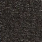 Poltrona da Soggiorno in Tessuto con Piedini in Metallo Made in Italy - Ciliegia Viadurini