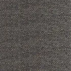 Poltrona da Soggiorno in Tessuto con Piedini in Metallo Made in Italy - Ciliegia Viadurini