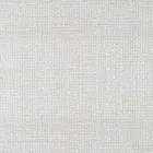 Poltrona da Soggiorno in Tessuto con Piedini in Metallo Made in Italy - Ciliegia Viadurini