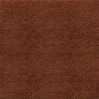 Poltrona da Soggiorno in Velluto con Struttura in Metallo Made in Italy - Alaska Viadurini