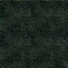 Poltrona da Soggiorno in Velluto con Struttura in Metallo Made in Italy - Alaska Viadurini