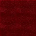 Poltrona da Soggiorno in Velluto con Struttura in Metallo Made in Italy - Alaska Viadurini