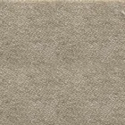 Poltrona da Soggiorno in Velluto con Struttura in Metallo Made in Italy - Alaska Viadurini